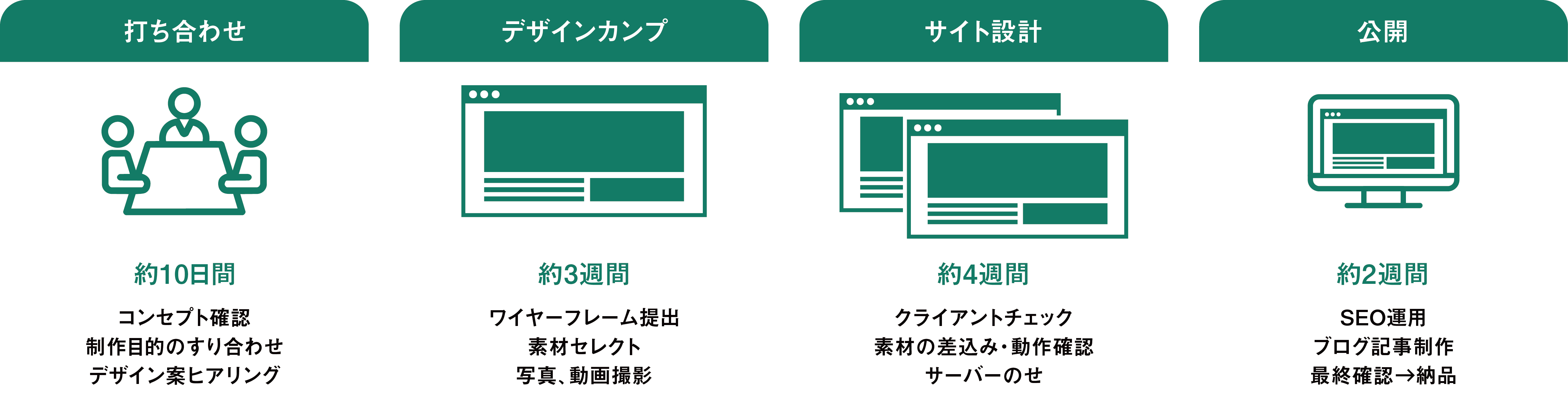 HP_イメージ画像