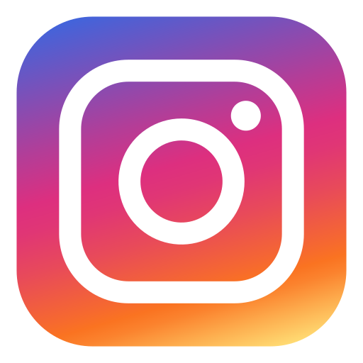 instagramアイコン